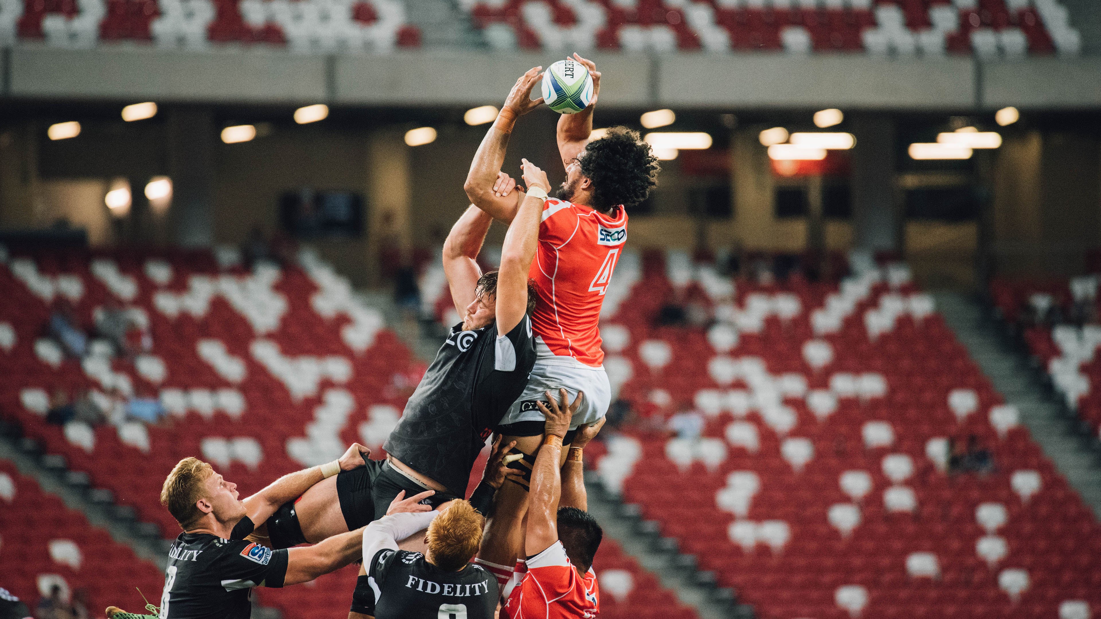 NBA联盟赛事安全管理策略研究,nba的赛事体系