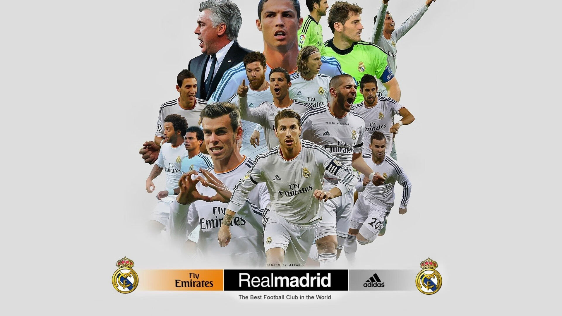 世界青少年武道锦标赛再掀运动狂潮，世界武道大赛是什么