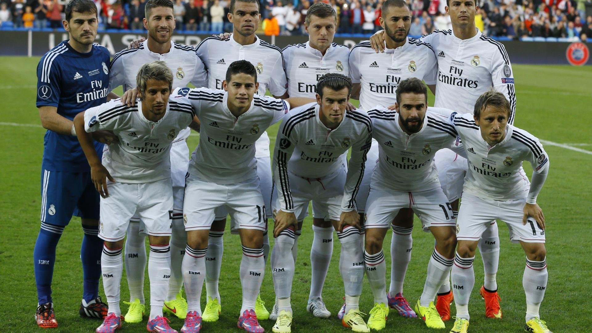 中国篮球运动员职业素养培养研究，篮球运动员素质要求