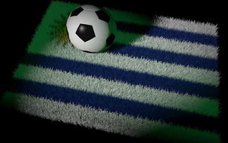 九游下载官方正版-中国足球比赛技术指标，足球比赛技术统计