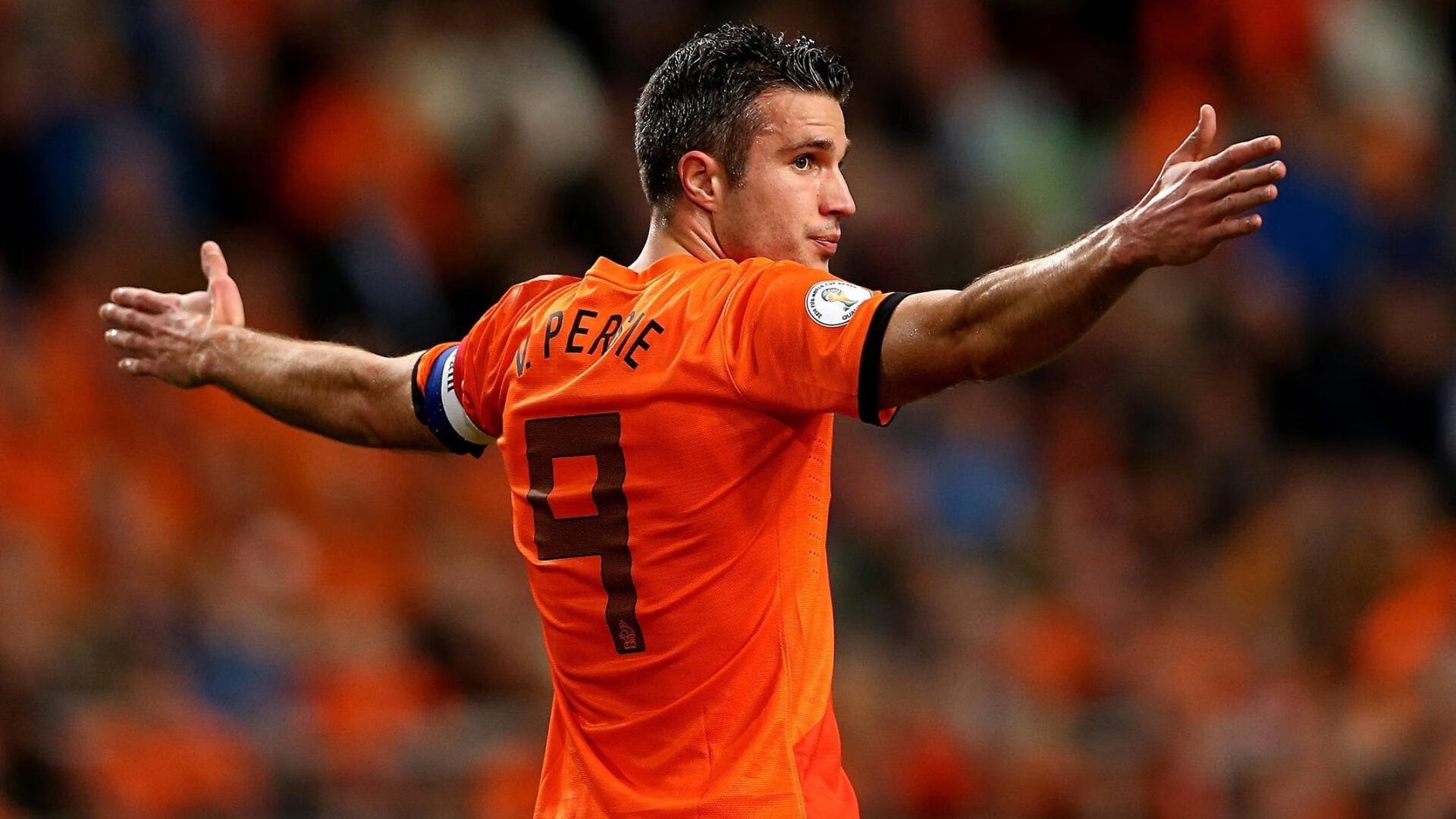 九游登录中心-体育产业人才培养新模式，体育产业人才培养新模式包括