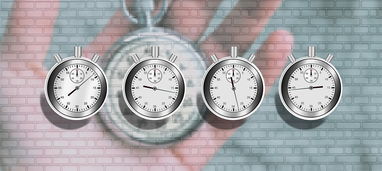 九游娱乐-意甲球队结合短时间疲劳预测模型优化换人逻辑