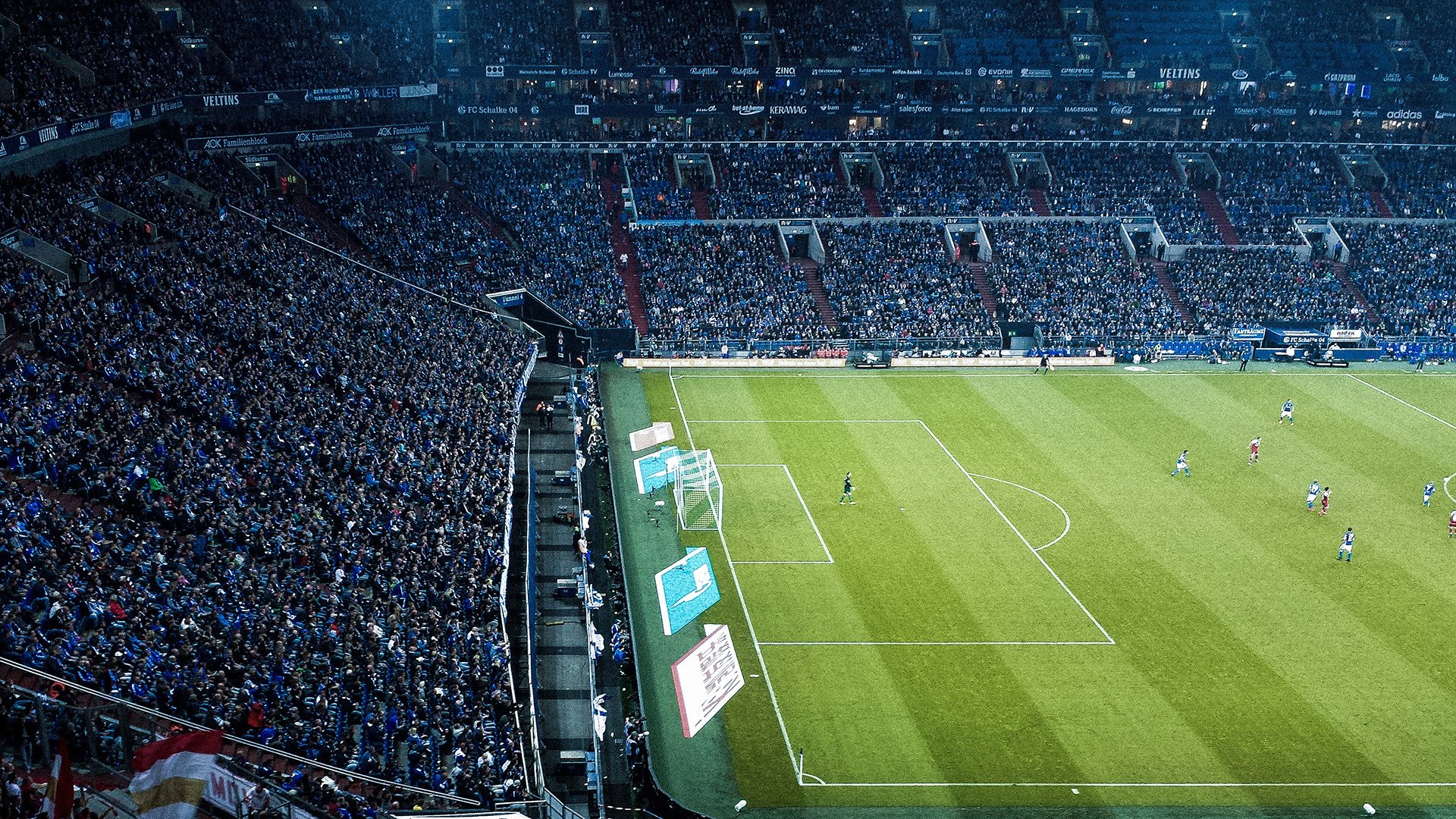 JIUYOU GAMING-体育新闻中心发布赛事传播AI内容生成策略白皮书，体育新闻赛事报道标题大全