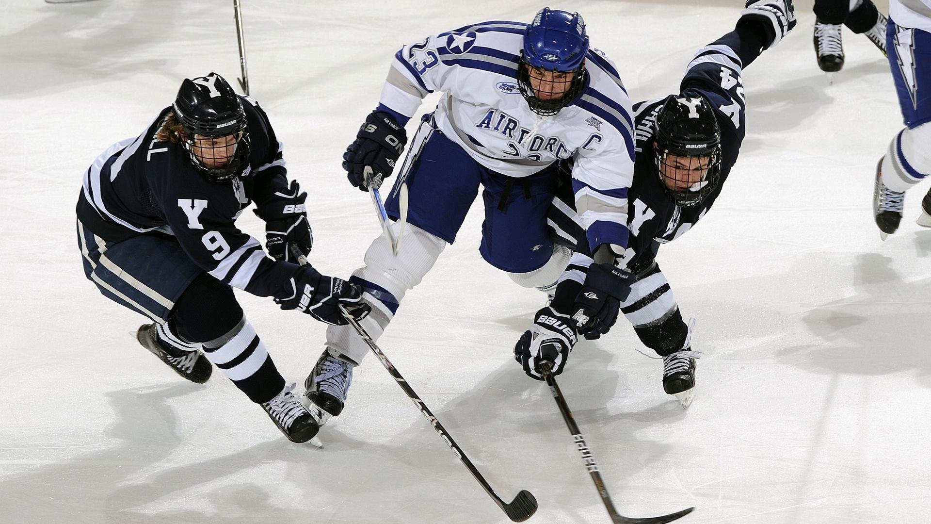 俱乐部资金链断裂风险加大，俱乐部如何盈利