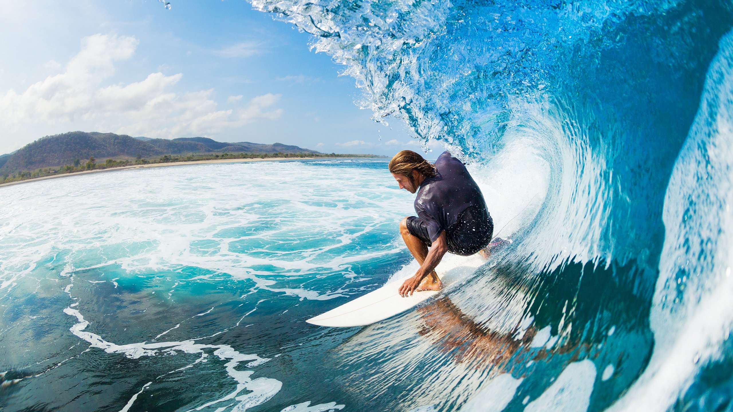 冬季极限运动公开课走进中学课堂，极限运动欣赏课有感