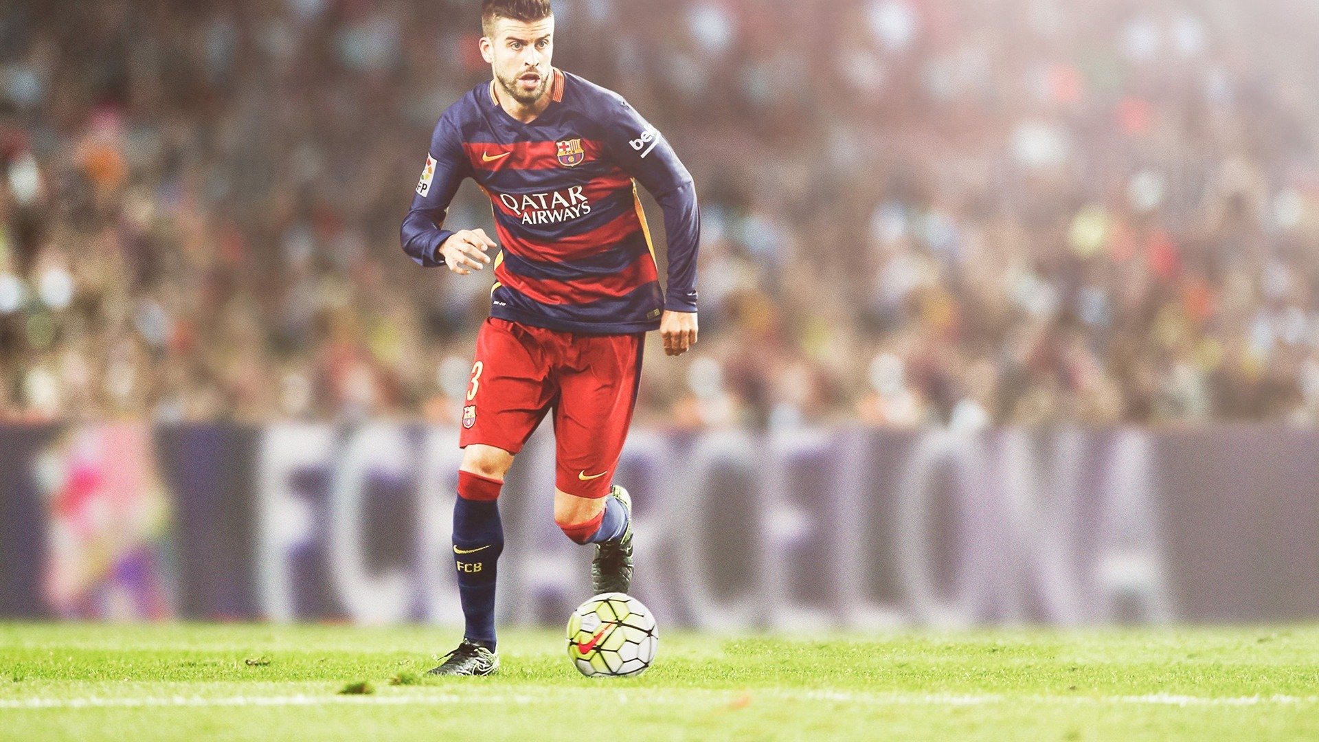 场馆导视系统全面升级提升观众流线，场馆引导员工作职责