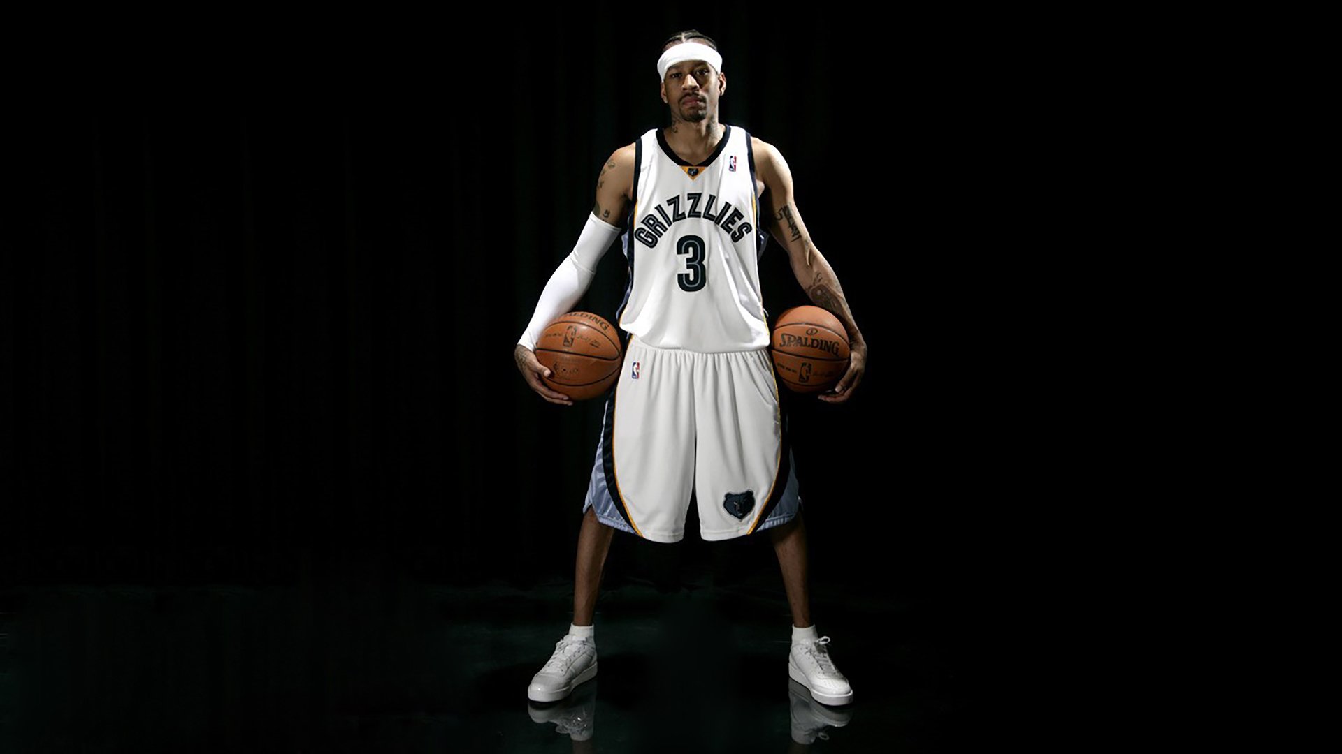 技术型中场在三角结构中如鱼得水，技术型中锋