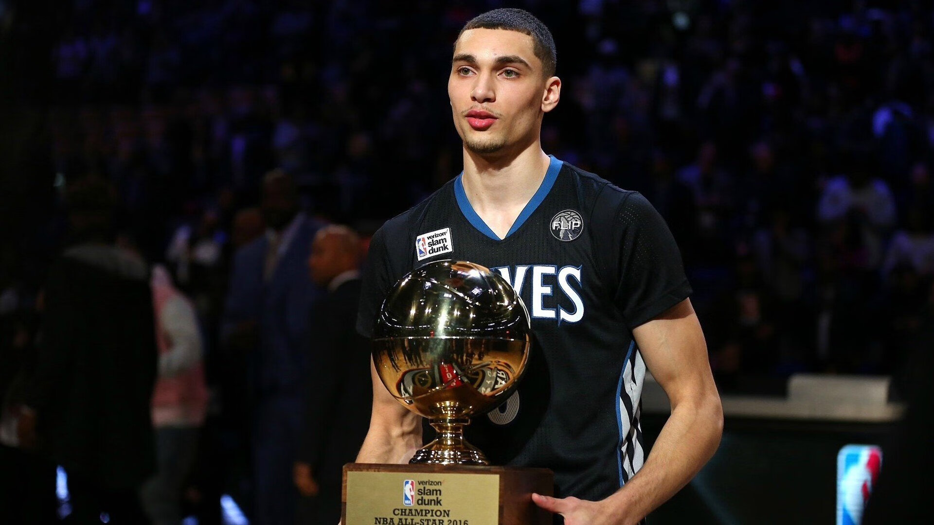 校园篮球晋级路径是否被人为设限，校园篮球队落选怎么办