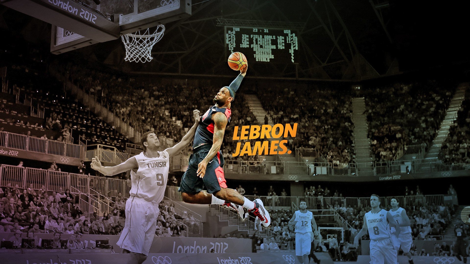 波兰队赛制解读：如何根据对手的不同特点调整战术，波兰队怎么样