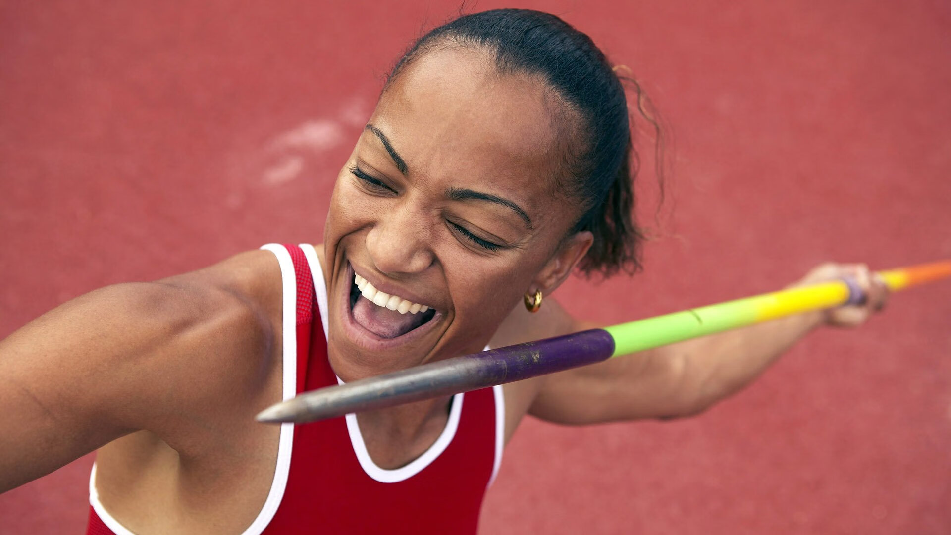 美国队赛制分析：如何根据赛制特点提高技术运用，美国队队内对抗赛